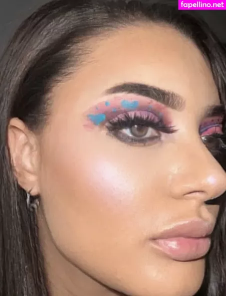 Krystaleeliz OnlyFans Thumbnail #0qZeK8fjXQ