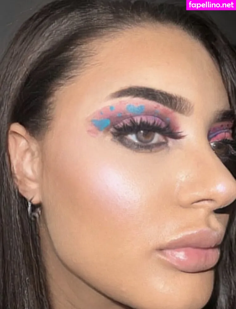 krystaleeliz Nude Leaked OnlyFans Photo #0qZeK8fjXQ