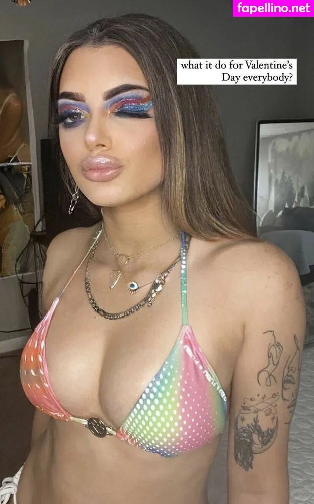 krystaleeliz Nude Leaked OnlyFans Photo #8DpetPCfzG