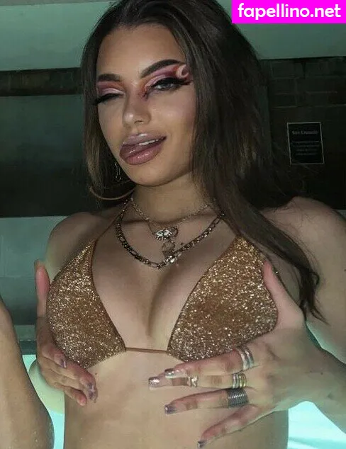 krystaleeliz Nude Leaked OnlyFans Photo #RwWbKmpAHI