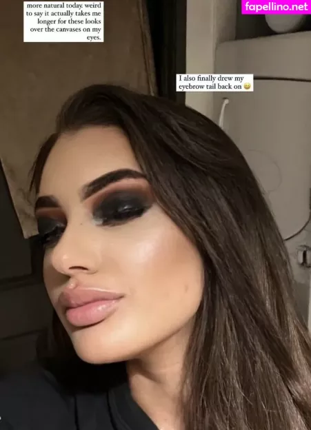 Krystaleeliz OnlyFans Thumbnail #TQxUoxlZTn