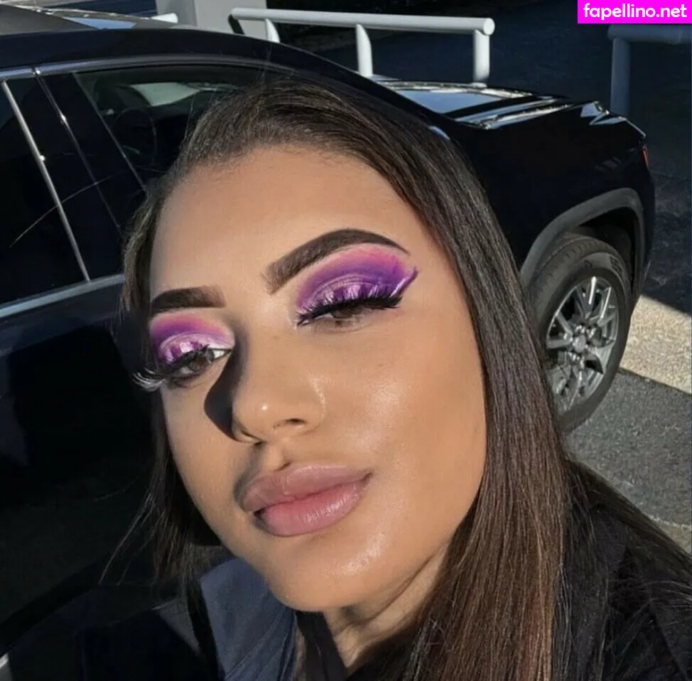 krystaleeliz Nude Leaked OnlyFans Photo #kf7FeICbI3