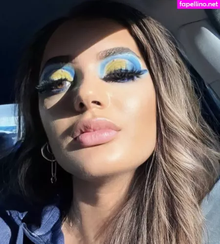 Krystaleeliz OnlyFans Thumbnail #vWxIcpQpqO