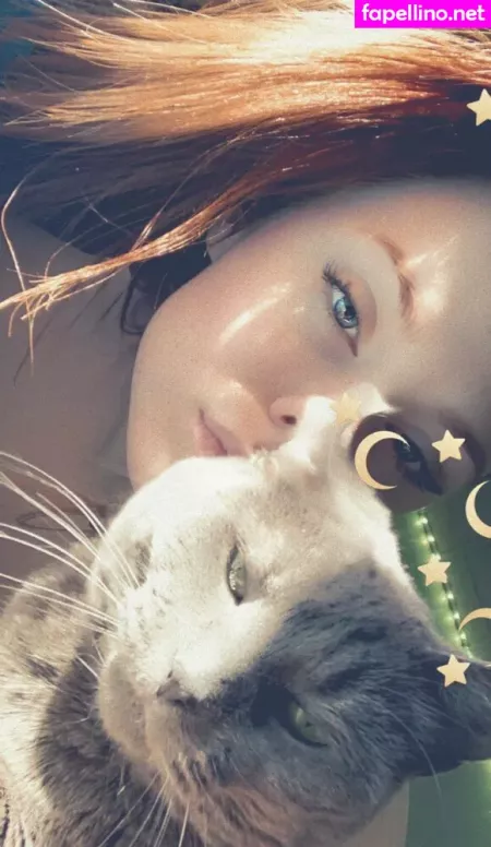 Krystalkitten828 OnlyFans Thumbnail #0RmFNjJxrV