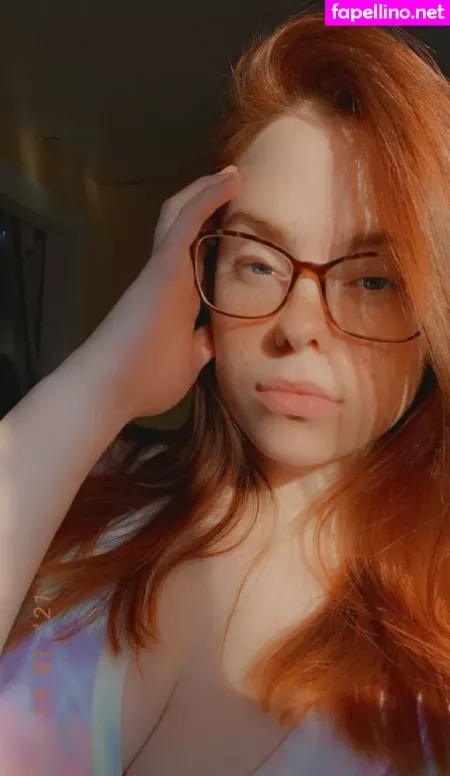 Krystalkitten828 OnlyFans Thumbnail #2LqRHDuLrx