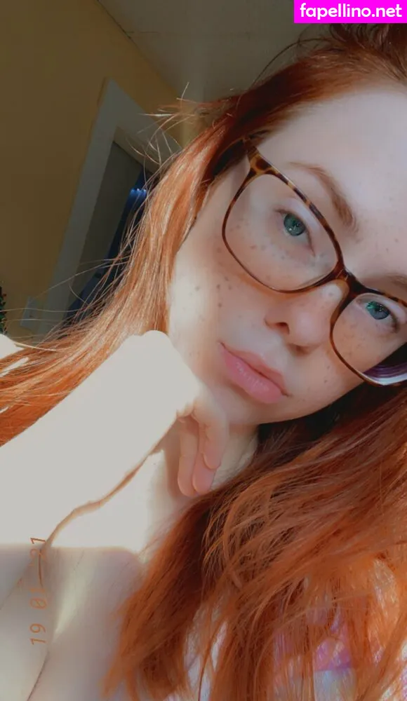 krystalkitten828 Nude Leaked OnlyFans Photo #5YlplIMPCp