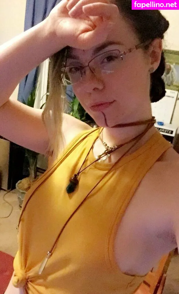 krystalkitten828 Nude Leaked OnlyFans Photo #PfIzqBYGdh