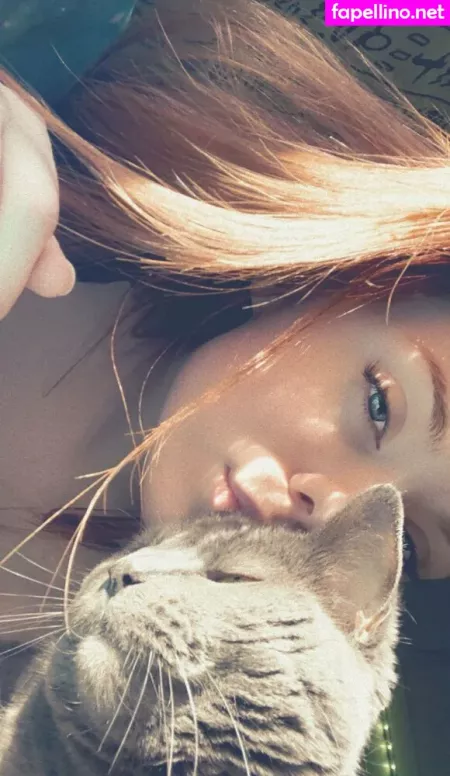 Krystalkitten828 OnlyFans Thumbnail #SFi6wXl9x4