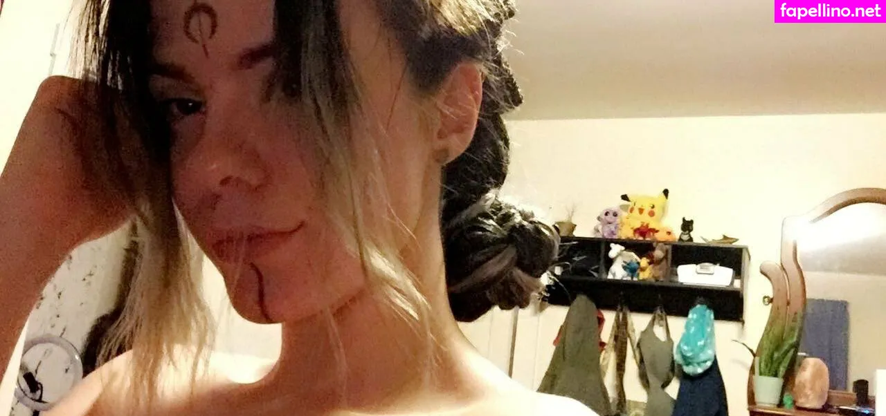 krystalkitten828 Nude Leaked OnlyFans Photo #VIFjX3cRFw