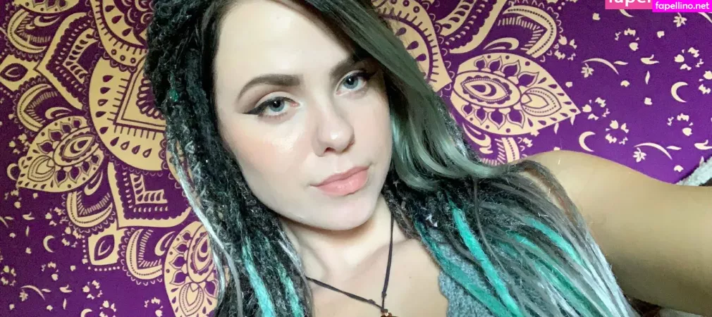 Krystalkitten828 OnlyFans Thumbnail #Y9iY8AadfC