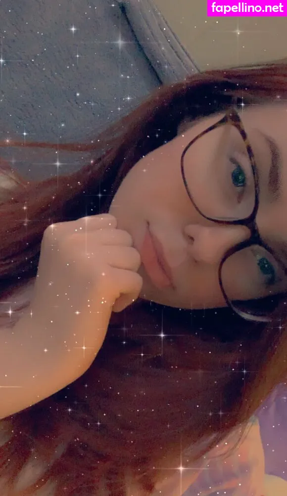 krystalkitten828 Nude Leaked OnlyFans Photo #bvS72PlBMO