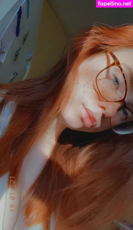 Krystalkitten828 OnlyFans Thumbnail #oSZfNmcu22