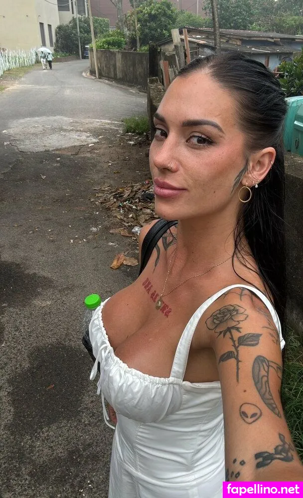 crystalfree_, krystalmfree Nude Leaked OnlyFans Photo #3bT3ogsQRS