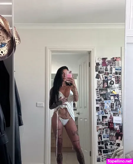 Krystalmfree OnlyFans Thumbnail #4oNSHSdwGo