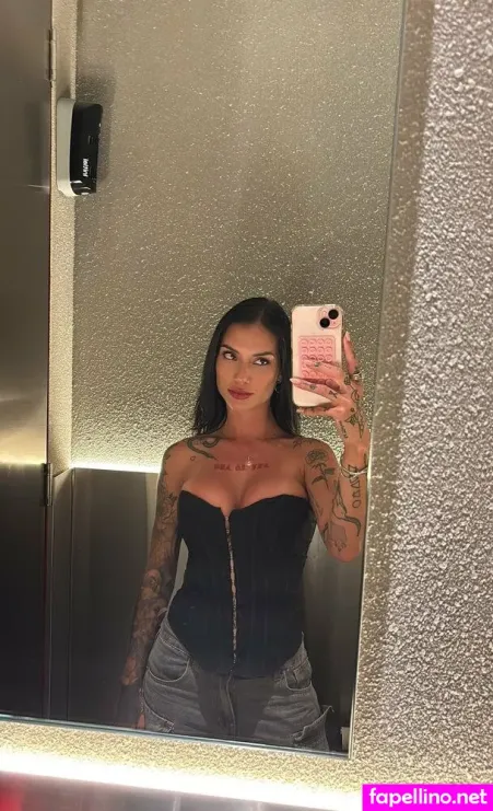 Krystalmfree OnlyFans Thumbnail #8kTUdPkiuF