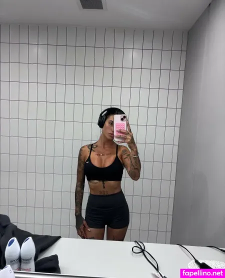 Krystalmfree OnlyFans Thumbnail #APzk0rDz8P