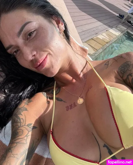 Krystalmfree OnlyFans Thumbnail #DC2PjBDzmD