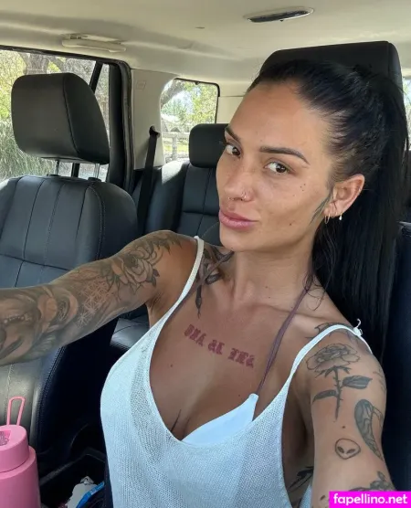 Krystalmfree OnlyFans Thumbnail #Q1w6972bCd