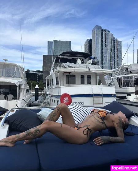 Krystalmfree OnlyFans Thumbnail #UqnOVse49i