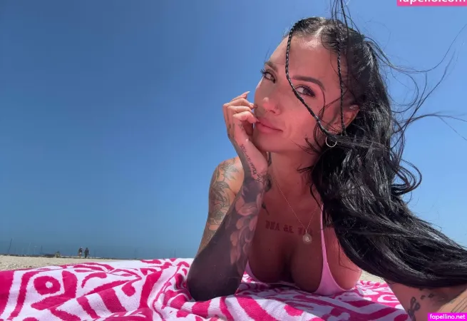 Krystalmfree OnlyFans Thumbnail #XDDedCdXEk