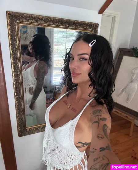 Krystalmfree OnlyFans Thumbnail #aDXtmnySZq