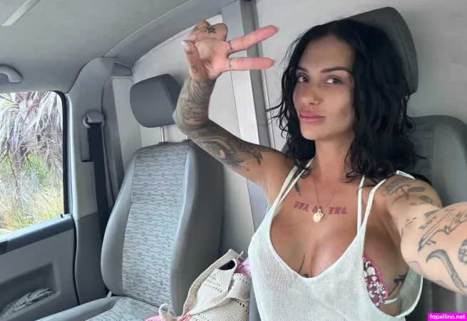 Krystalmfree OnlyFans Thumbnail #ealjbBCDKU