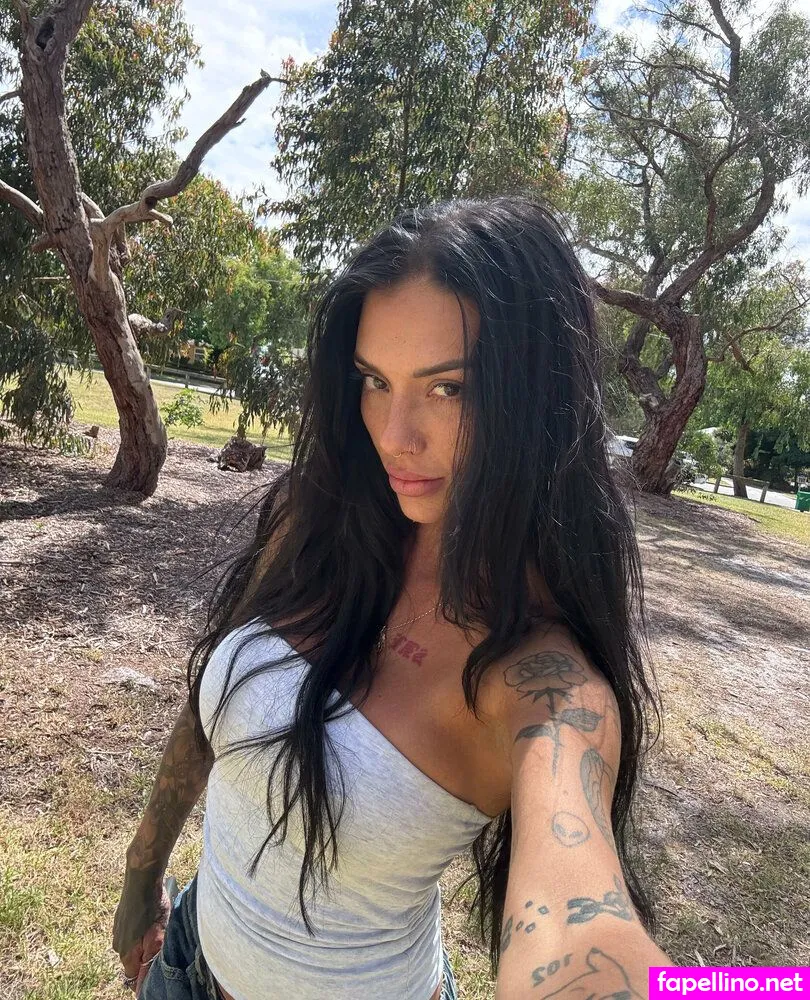 crystalfree_, krystalmfree Nude Leaked OnlyFans Photo #fVzW4JUJWk