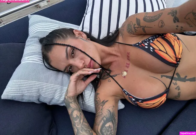 Krystalmfree OnlyFans Thumbnail #mzajxlqAQR