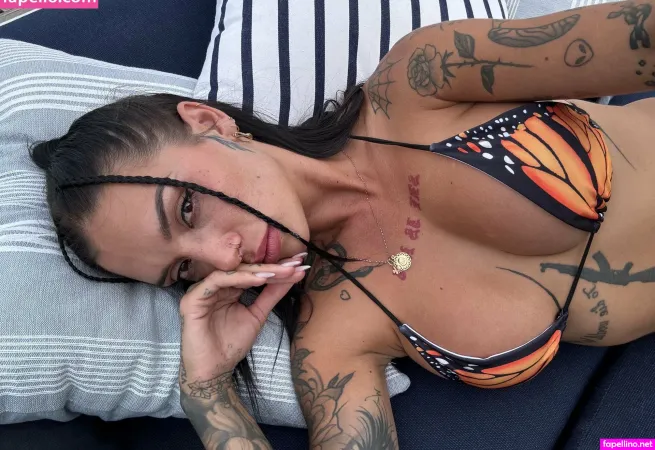 Krystalmfree OnlyFans Thumbnail #wDnaIMJ50m