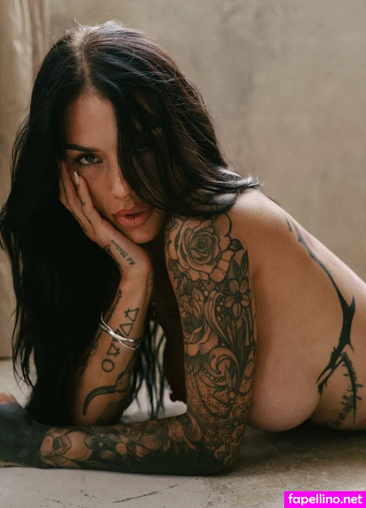 crystalfree_, krystalmfree Nude Leaked OnlyFans Photo #xAcUrbrJl3