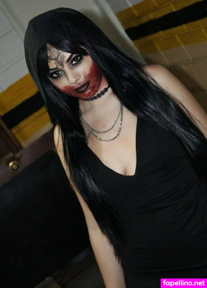 krystalmichele, krystalmirfree Nude Leaked OnlyFans Photo #4QvdquYBIL