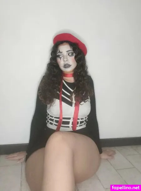 Krystalmirfree OnlyFans Thumbnail #CCeagSZKDF