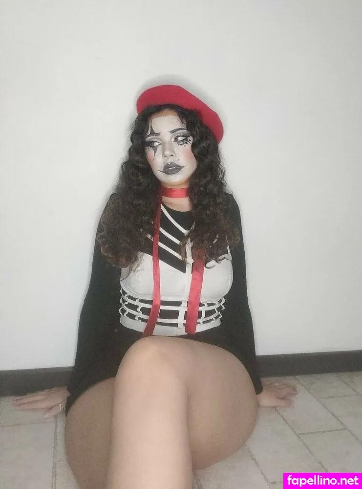 krystalmichele, krystalmirfree Nude Leaked OnlyFans Photo #CCeagSZKDF