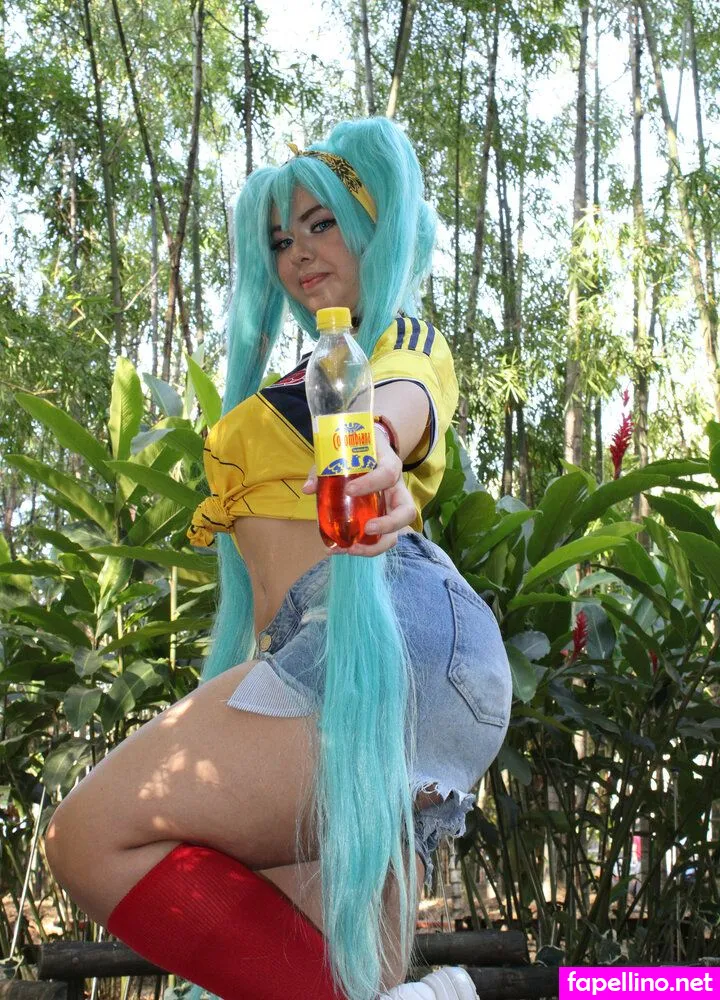 krystalmichele, krystalmirfree Nude Leaked OnlyFans Photo #Lr1bQvb32T