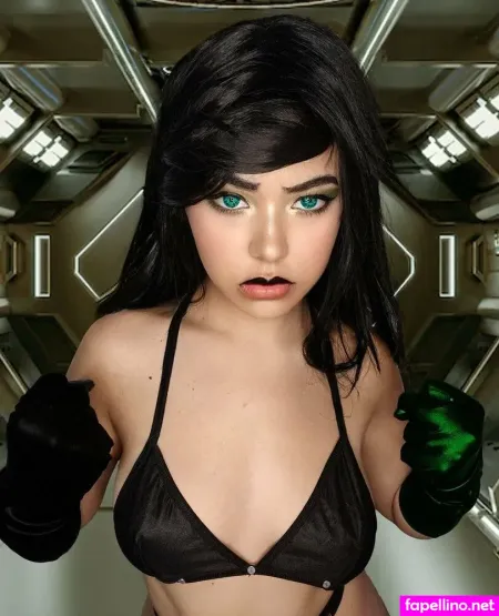 Krystalmirfree OnlyFans Thumbnail #ORwUuFFHLa
