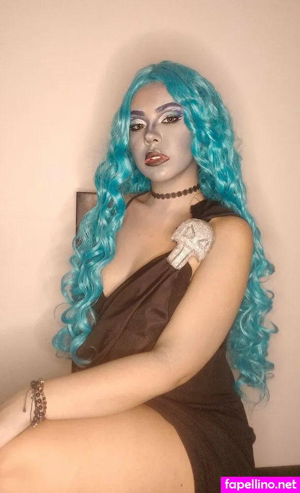 krystalmichele, krystalmirfree Nude Leaked OnlyFans Photo #Y3E2Z03MG2