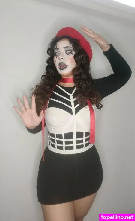 Krystalmirfree OnlyFans Thumbnail #j7CT9iy5O6