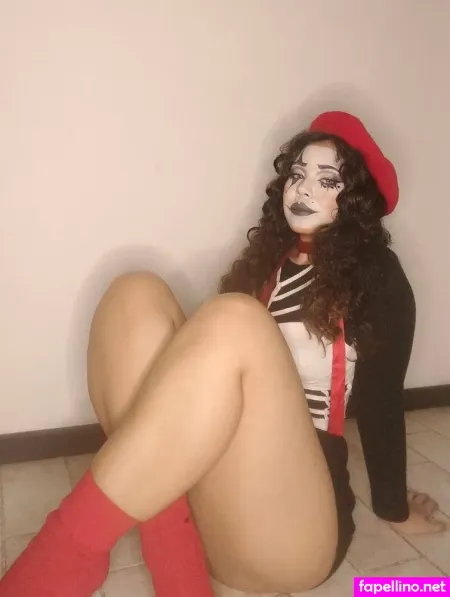 Krystalmirfree OnlyFans Thumbnail #pr9l4EIcCO