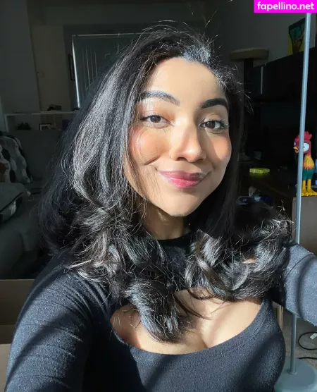 Krystalogy OnlyFans Thumbnail #0WNuAv7hQk