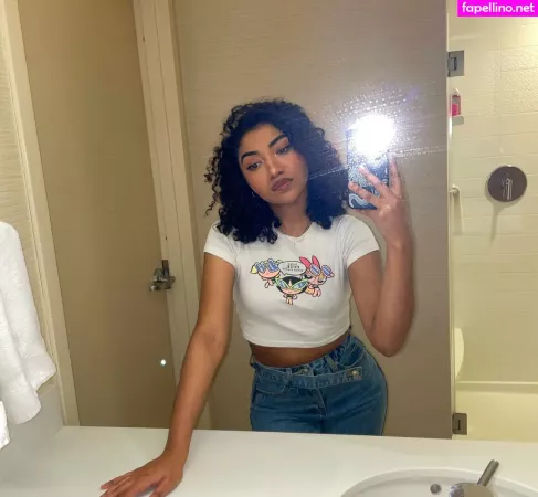 Krystalogy OnlyFans Thumbnail #2KtnGHOdR5