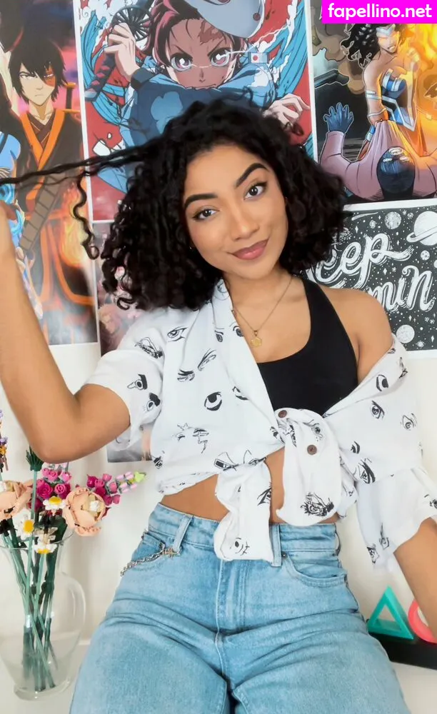 krys_talwithakay, krystalogytv Nude Leaked OnlyFans Photo #2WbEcPMdW9