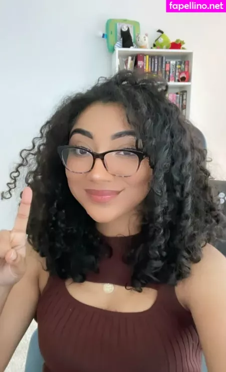 Krystalogy OnlyFans Thumbnail #6AV2CFnquh