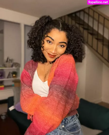 Krystalogy OnlyFans Thumbnail #6EUfn7kgm1