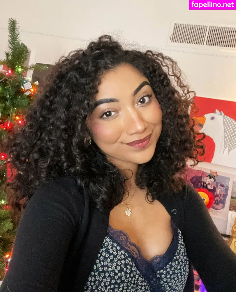 krys_talwithakay, krystalogytv Nude Leaked OnlyFans Photo #7FHsb8a8uK