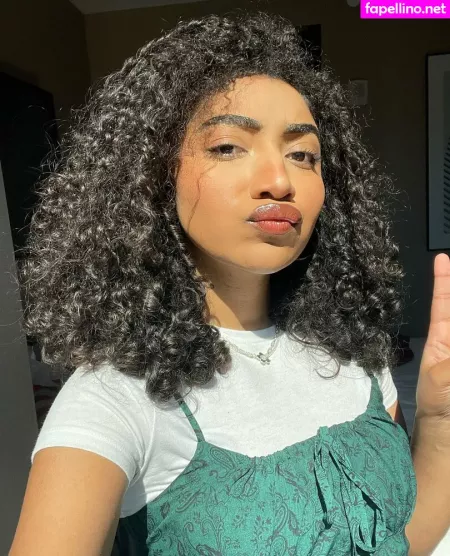 Krystalogy OnlyFans Thumbnail #7RXUdGpZN4