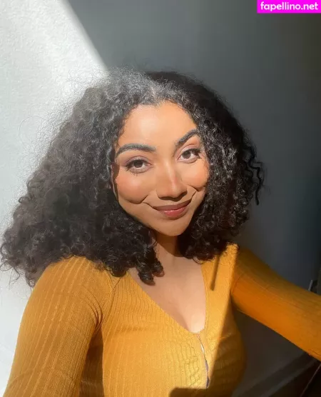 Krystalogy OnlyFans Thumbnail #H3W8ynQmwN