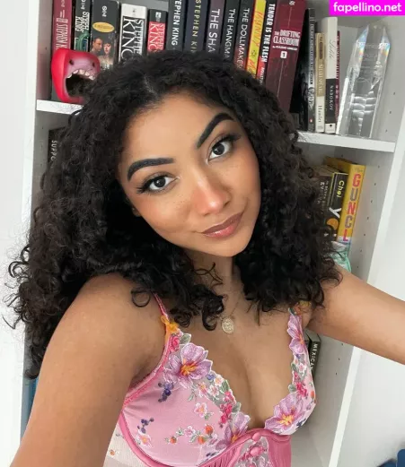 Krystalogy OnlyFans Thumbnail #JsjmVyxuvR