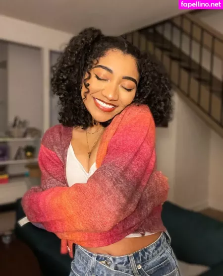 Krystalogy OnlyFans Thumbnail #KFVBgagrB2