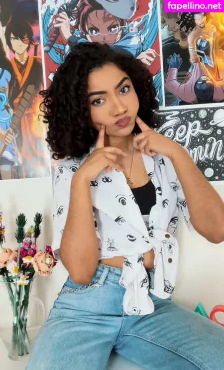 Krystalogy OnlyFans Thumbnail #PBuuUZ6rTr