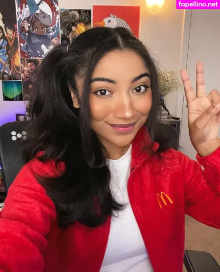 Krystalogy OnlyFans Thumbnail #QufZkf9BRO